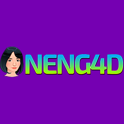 neng4dmata.com favicon